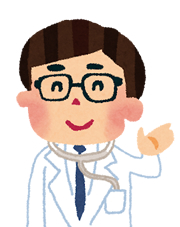 医師　池田顕彦