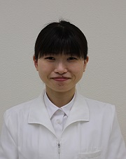 医師　久本優佳里