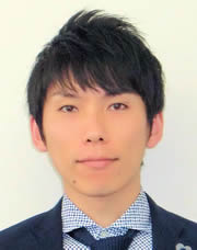 医師　伊藤 光佑