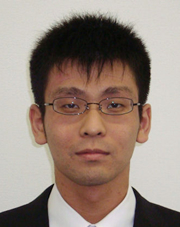 助教　村田 順之